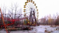 Pripyat1